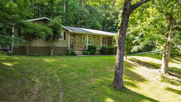 $399,000 | 370 Morgan Johnston Circle, Cleveland, TN 37312