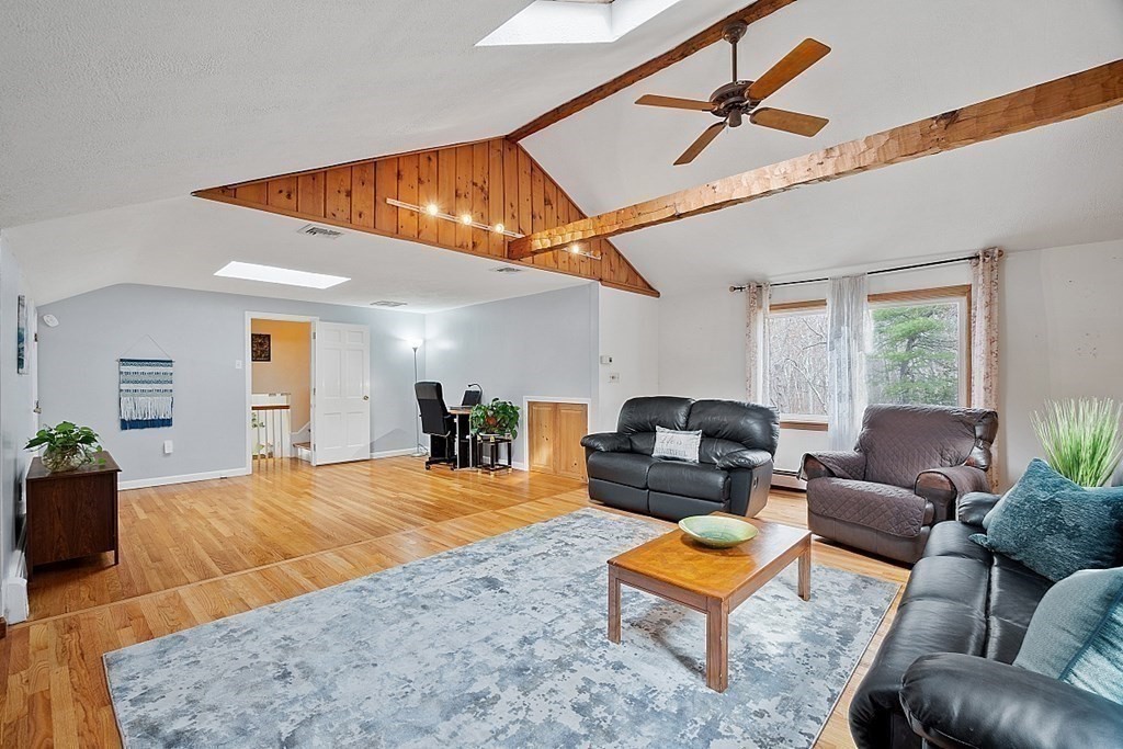 62 Wildwood Road Andover, MA 01810 - Photo 18 of 40 Gallery Image 18