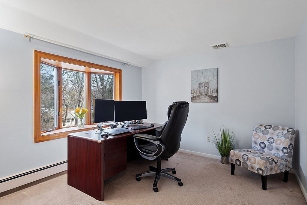 62 Wildwood Road Andover, MA 01810 - Photo 20 of 40 Gallery Image 20