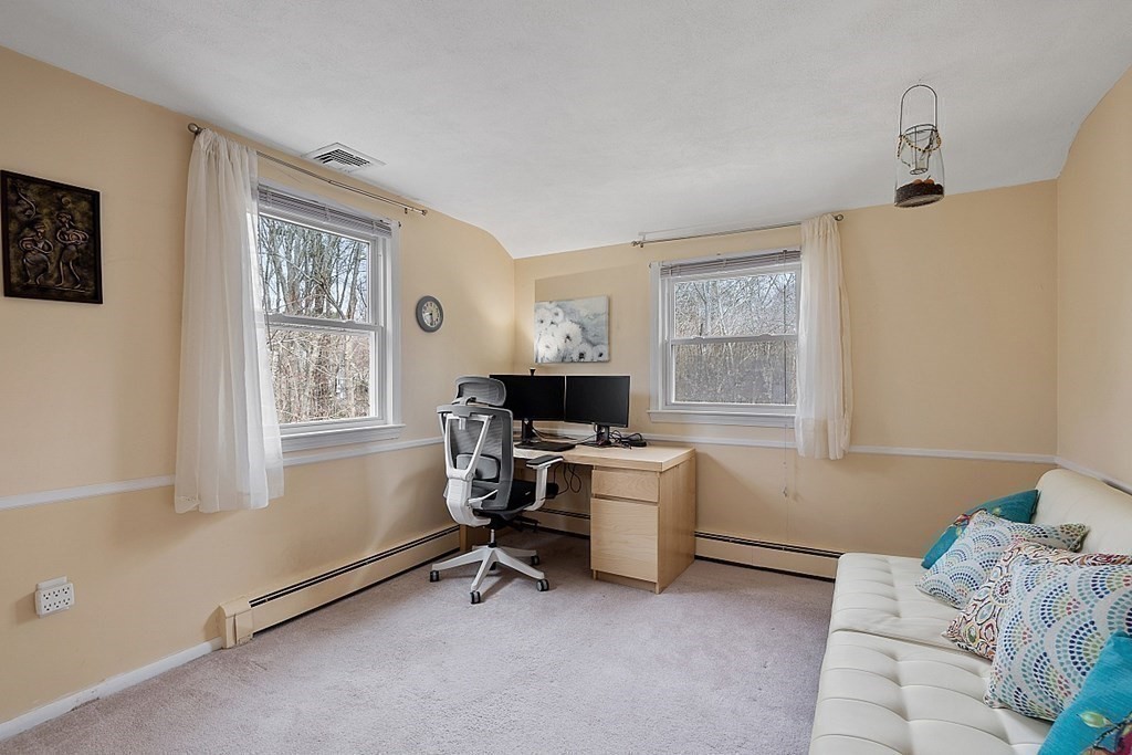 62 Wildwood Road Andover, MA 01810 - Photo 23 of 40 Gallery Image 23