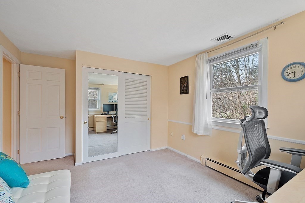 62 Wildwood Road Andover, MA 01810 - Photo 24 of 40 Gallery Image 24