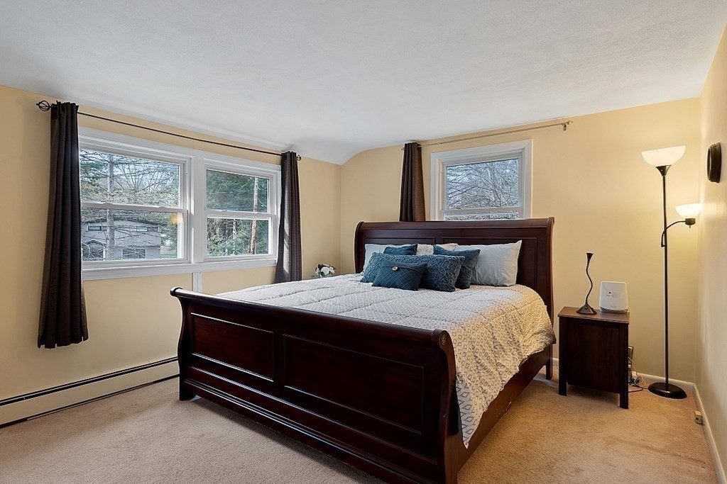 62 Wildwood Road Andover, MA 01810 - Photo 25 of 40 Gallery Image 25