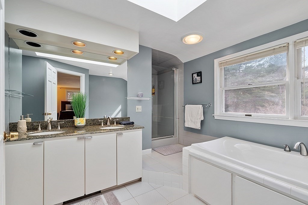 62 Wildwood Road Andover, MA 01810 - Photo 27 of 40 Gallery Image 27