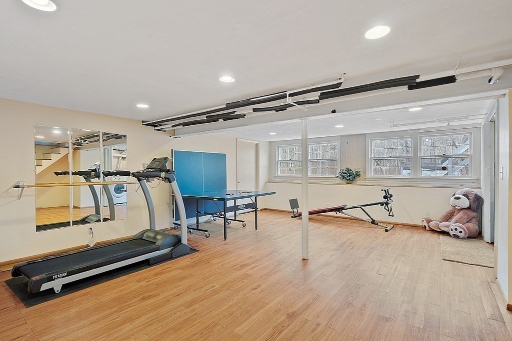 62 Wildwood Road Andover, MA 01810 - Photo 30 of 40 Gallery Image 30