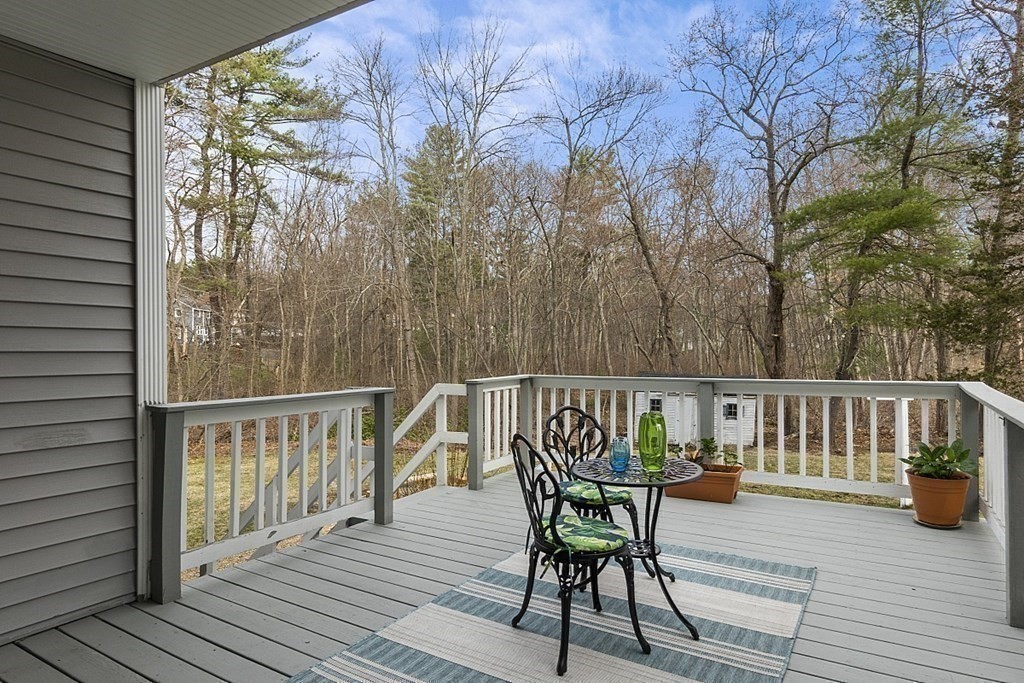 62 Wildwood Road Andover, MA 01810 - Photo 32 of 40 Gallery Image 32