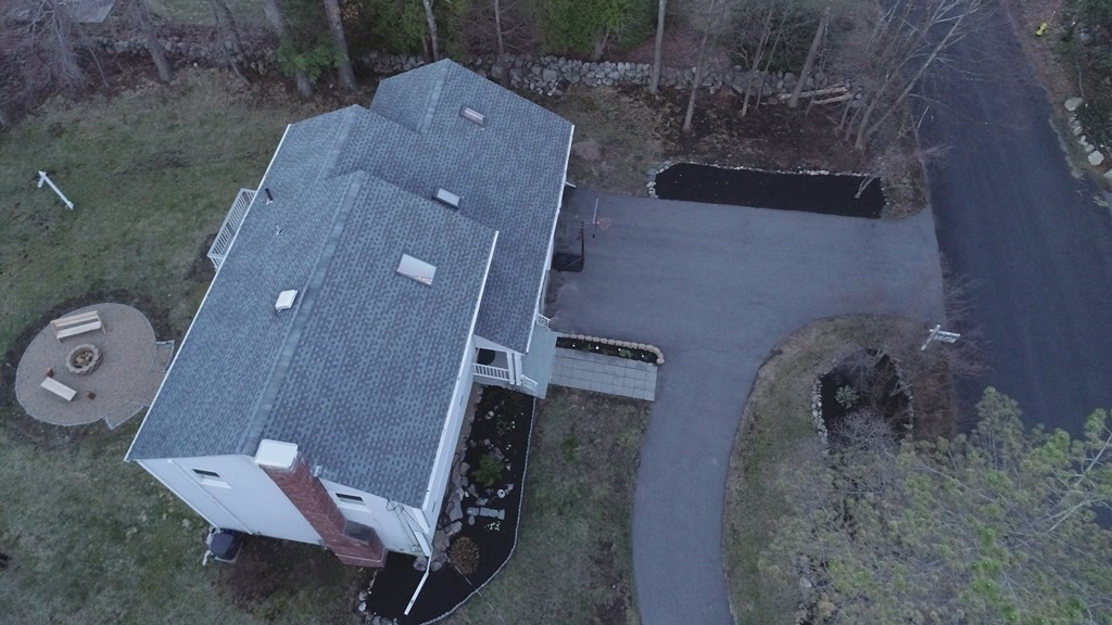 62 Wildwood Road Andover, MA 01810 - Photo 39 of 40 Gallery Image 39