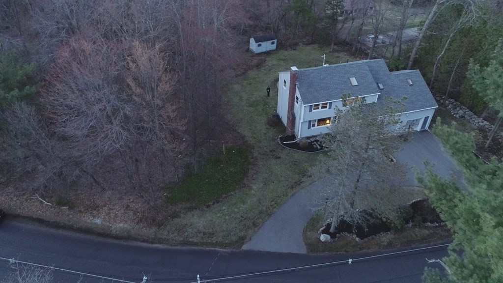 62 Wildwood Road Andover, MA 01810 - Photo 40 of 40 Gallery Image 40