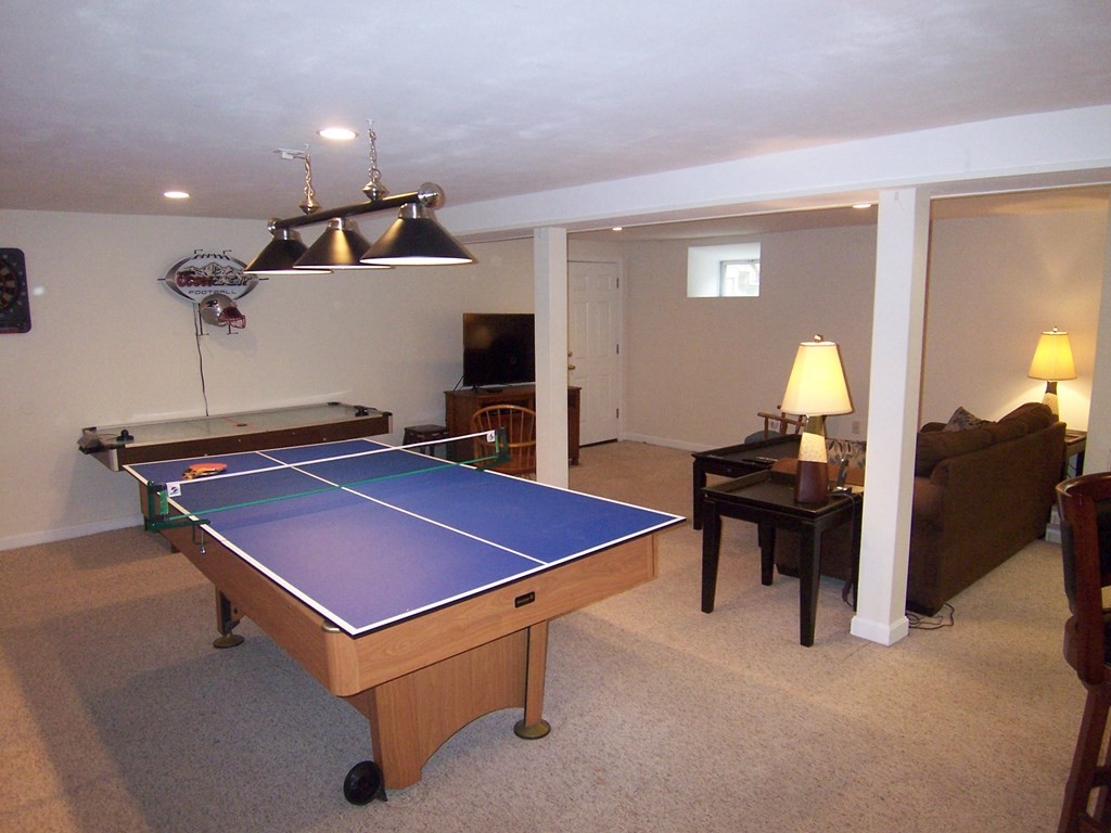 37 Cranmore Road Braintree, MA 02184 - Photo 25 of 25 Gallery Image 25
