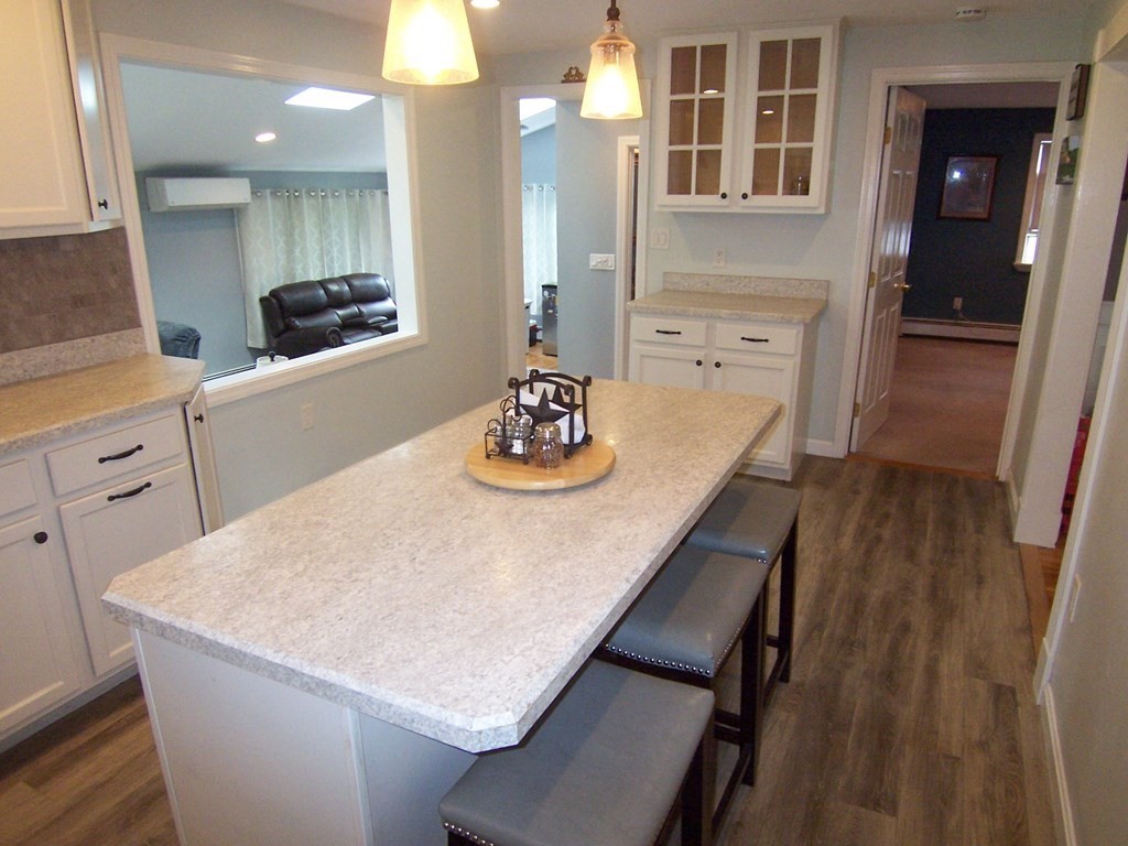 37 Cranmore Road Braintree, MA 02184 - Photo 9 of 25 Gallery Image 9