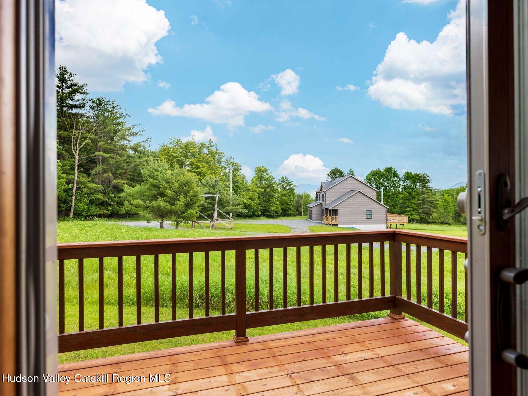 5147 Rte 23c Jewett, NY 12444 - Photo 18 of 54 photo_online_018