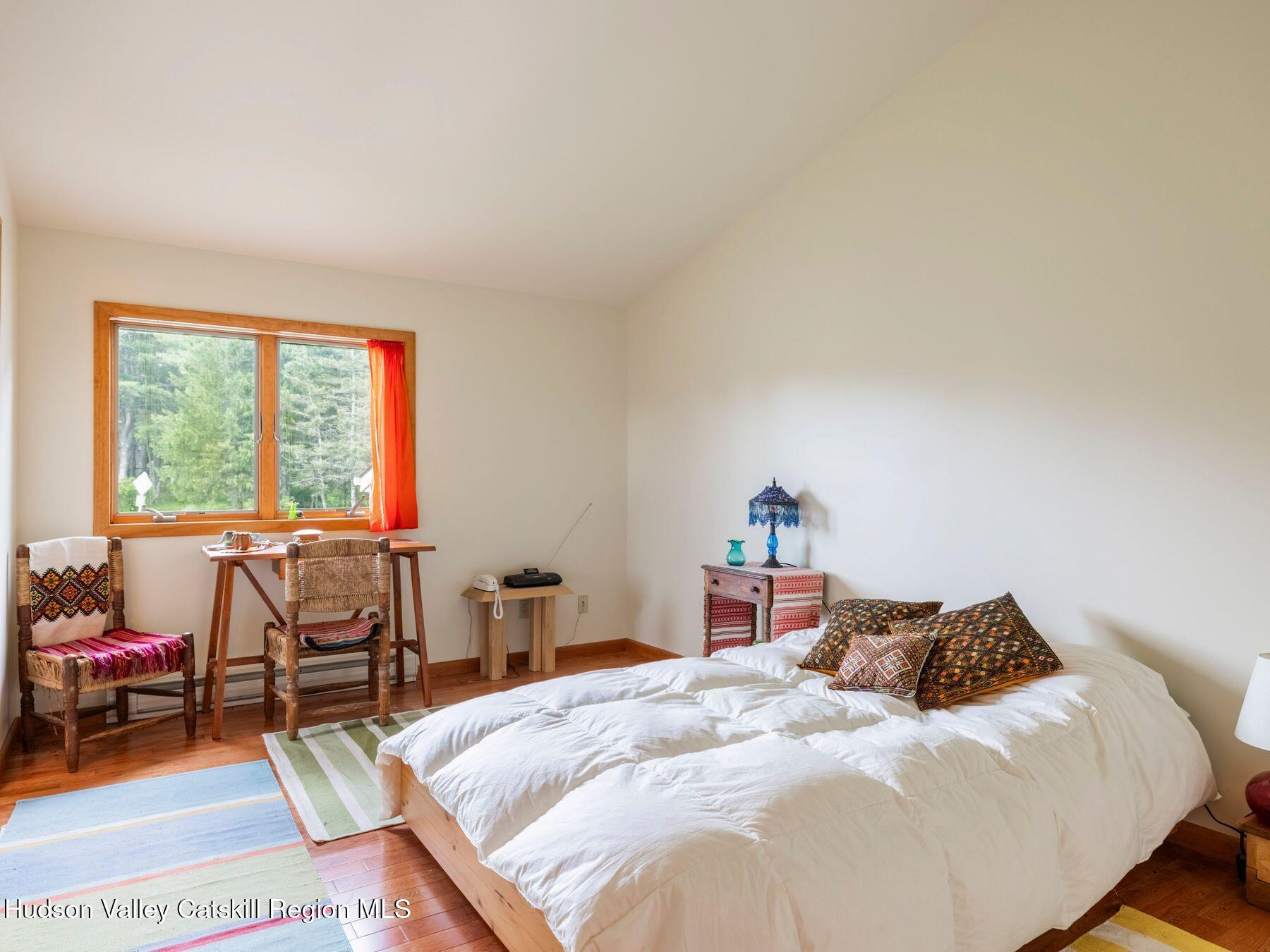 5147 Rte 23c Jewett, NY 12444 - Photo 27 of 54 photo_online_027