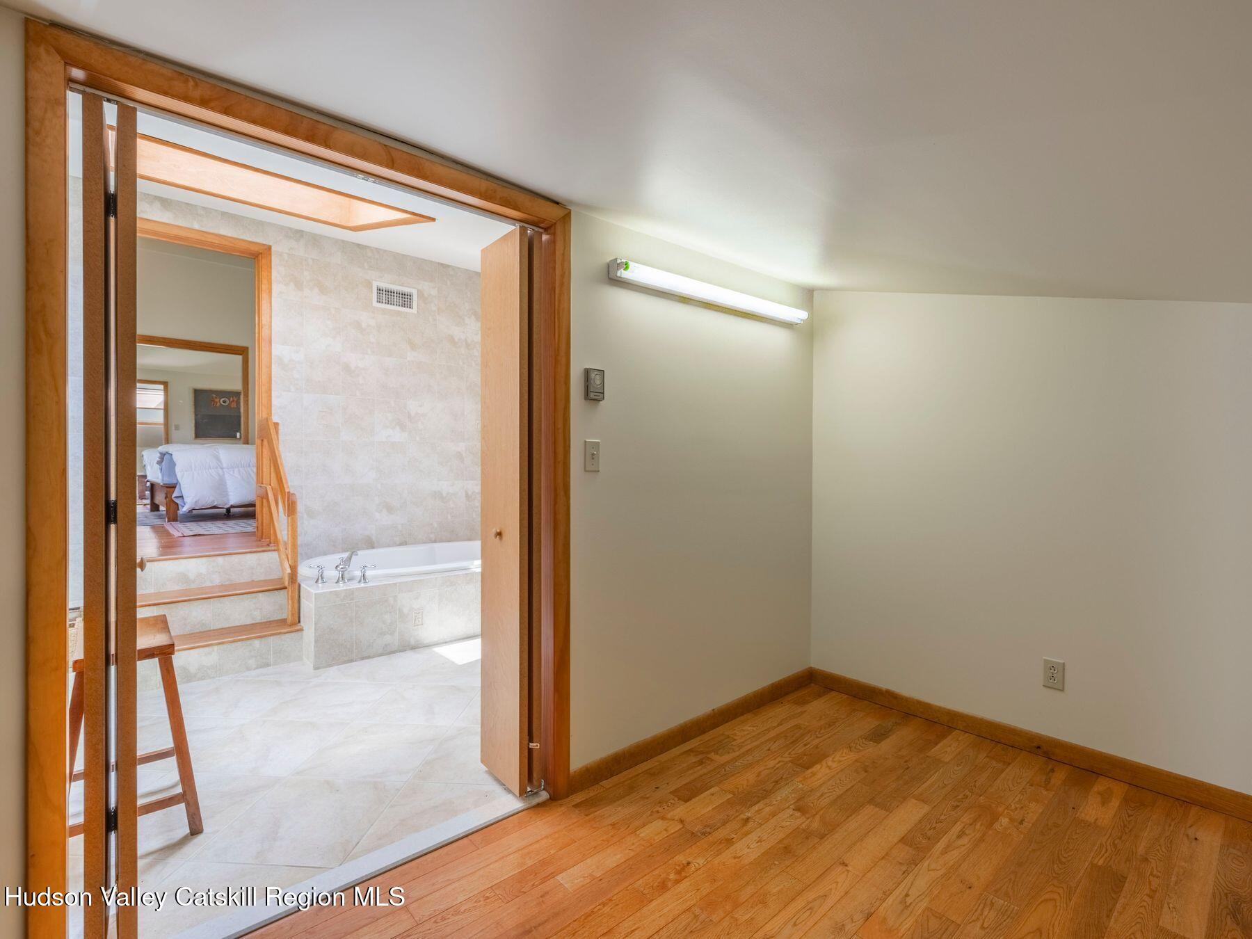 5147 Rte 23c Jewett, NY 12444 - Photo 36 of 54 photo_online_036