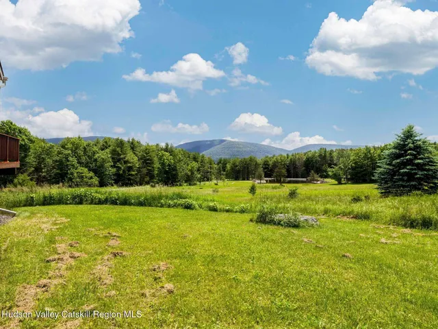 $725,000 | 5147 Rte 23c, Jewett, NY 12444