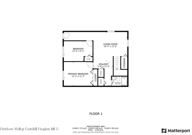 $725,000 | 5147 Rte 23c, Jewett, NY 12444