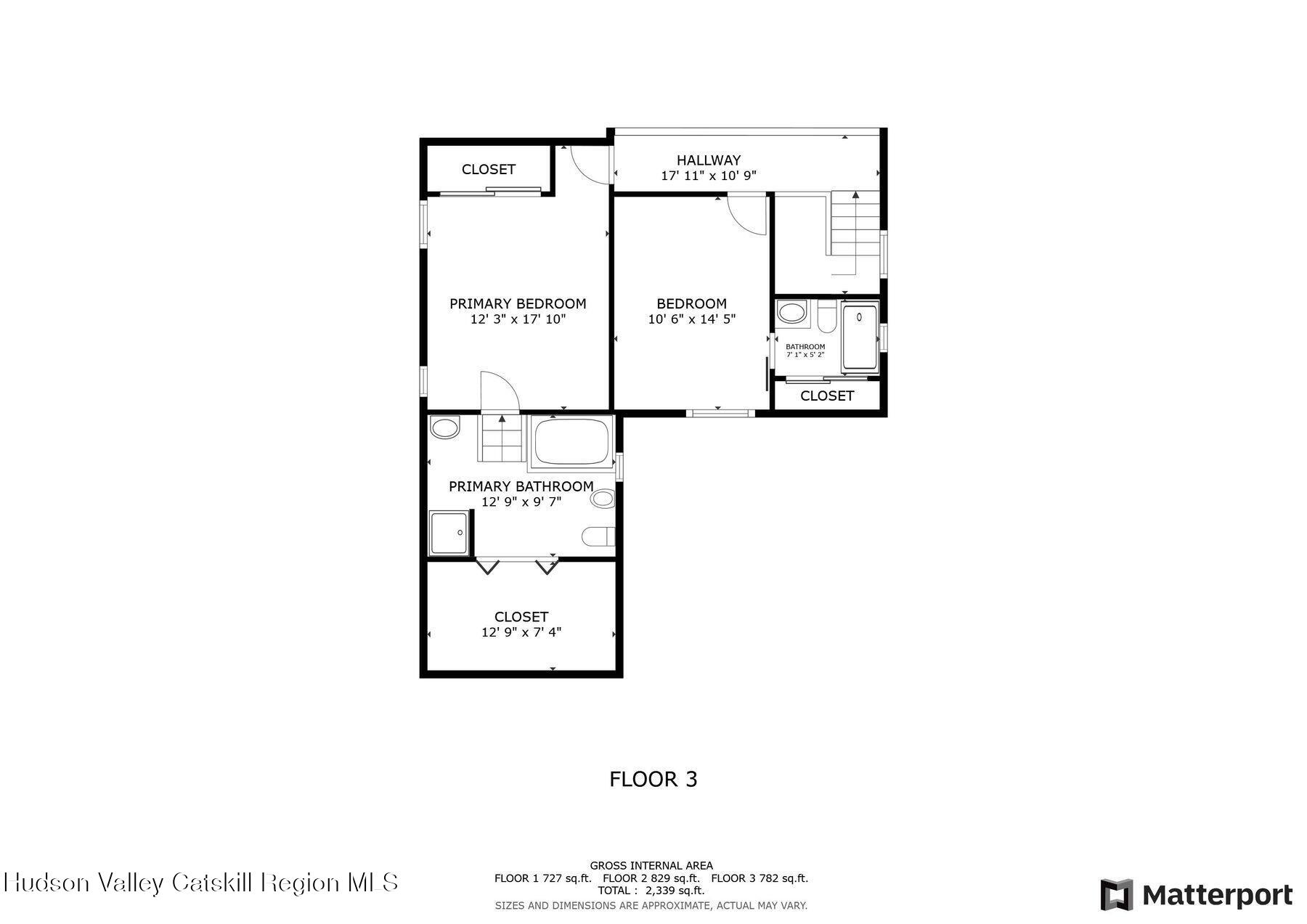 5147 Rte 23c Jewett, NY 12444 - Photo 54 of 54 photo_online_054