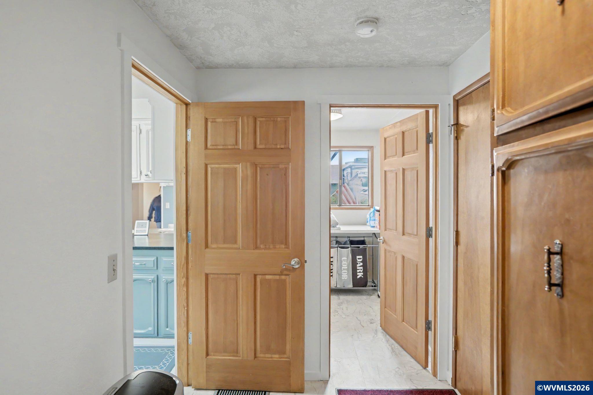 312 Southwest 9th Street Sublimity, OR 97385 - Photo 26 of 50