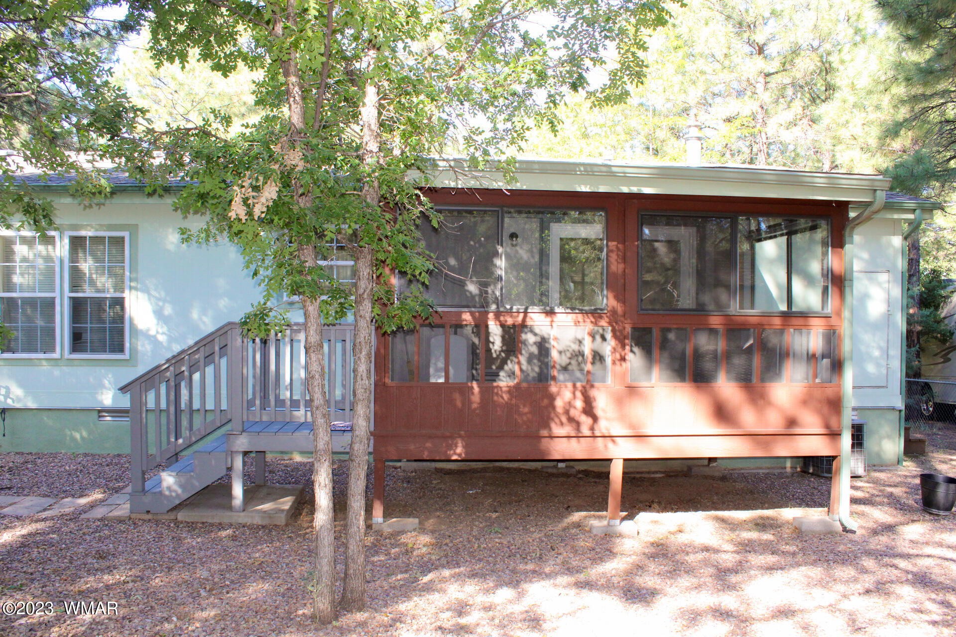 411 Timber Ridge Loop Show Low, AZ 85901 - Photo 11 of 42 Gallery Image 11