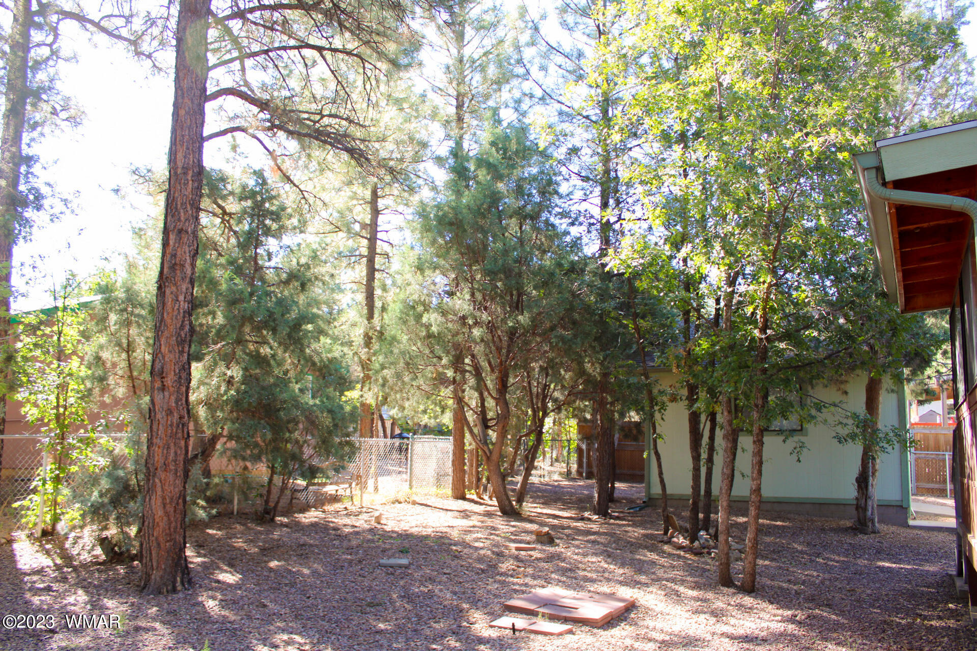 411 Timber Ridge Loop Show Low, AZ 85901 - Photo 13 of 42 Gallery Image 13
