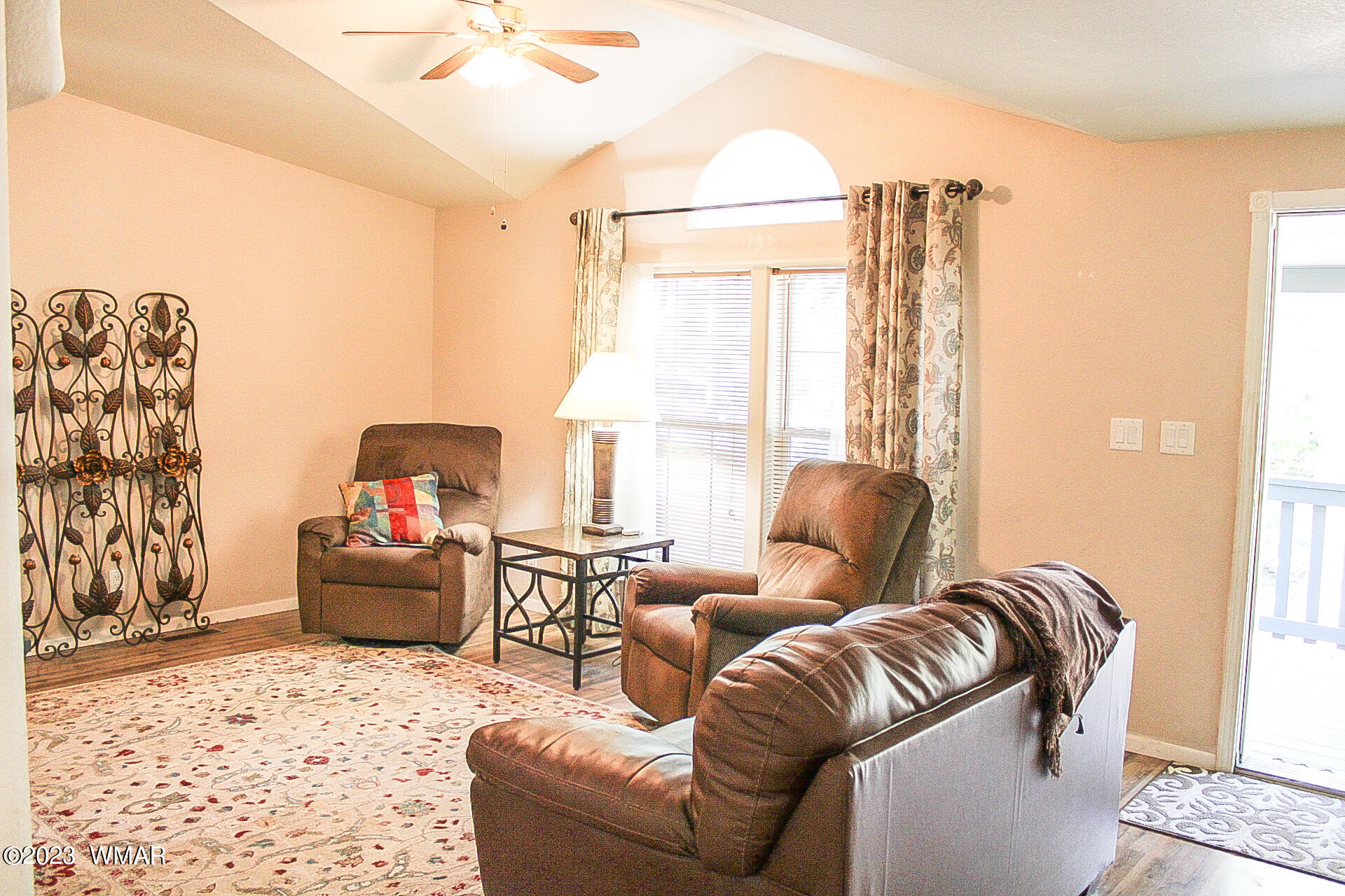 411 Timber Ridge Loop Show Low, AZ 85901 - Photo 14 of 42 Gallery Image 14