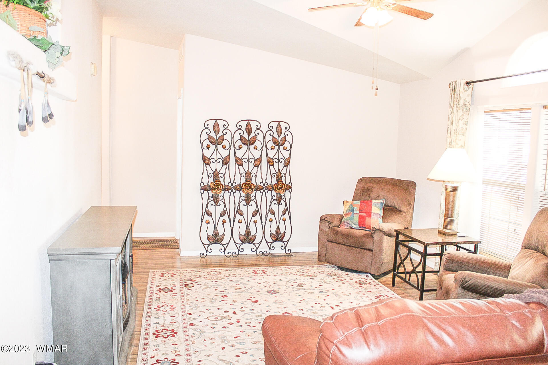 411 Timber Ridge Loop Show Low, AZ 85901 - Photo 16 of 42 Gallery Image 16