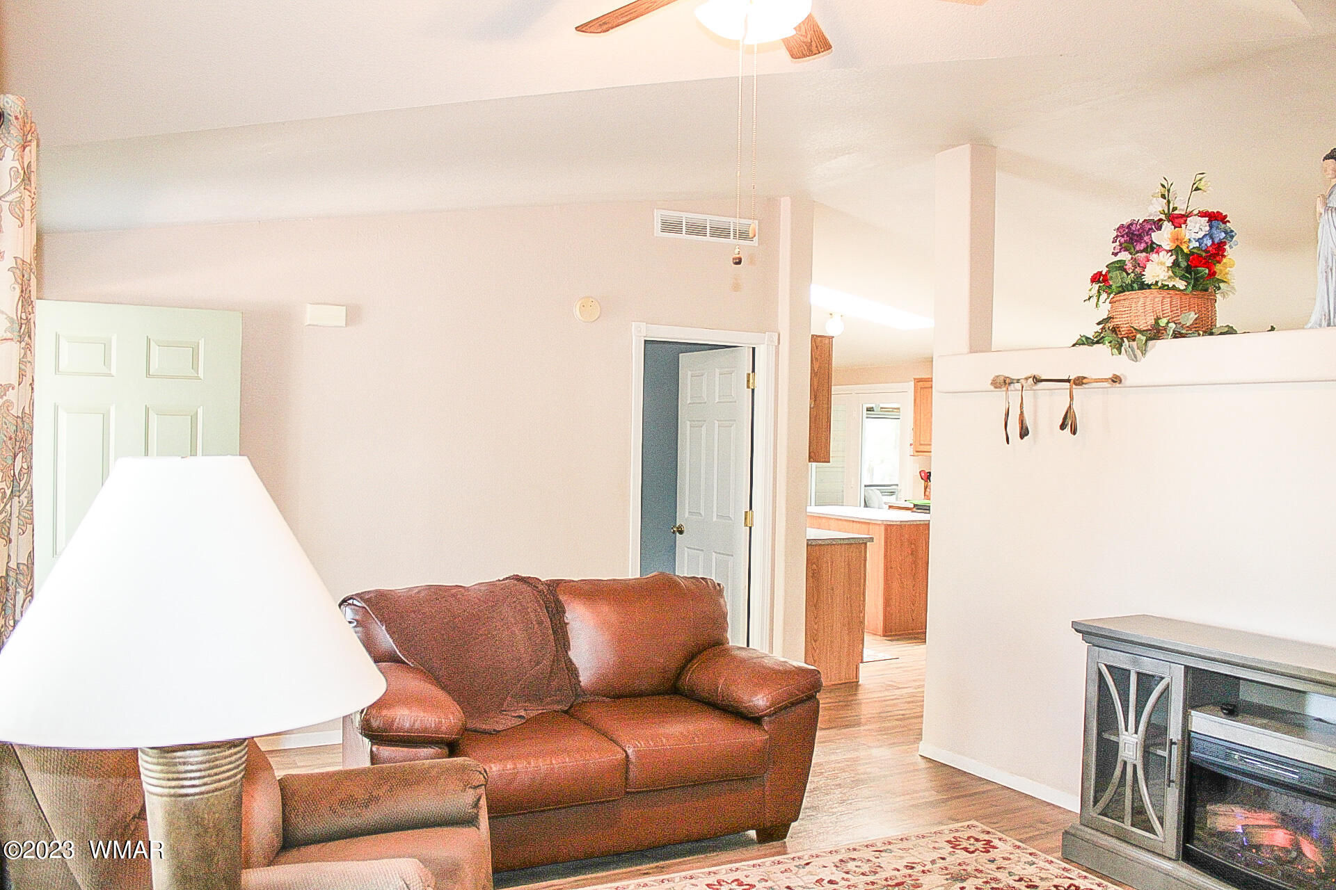 411 Timber Ridge Loop Show Low, AZ 85901 - Photo 18 of 42 Gallery Image 18