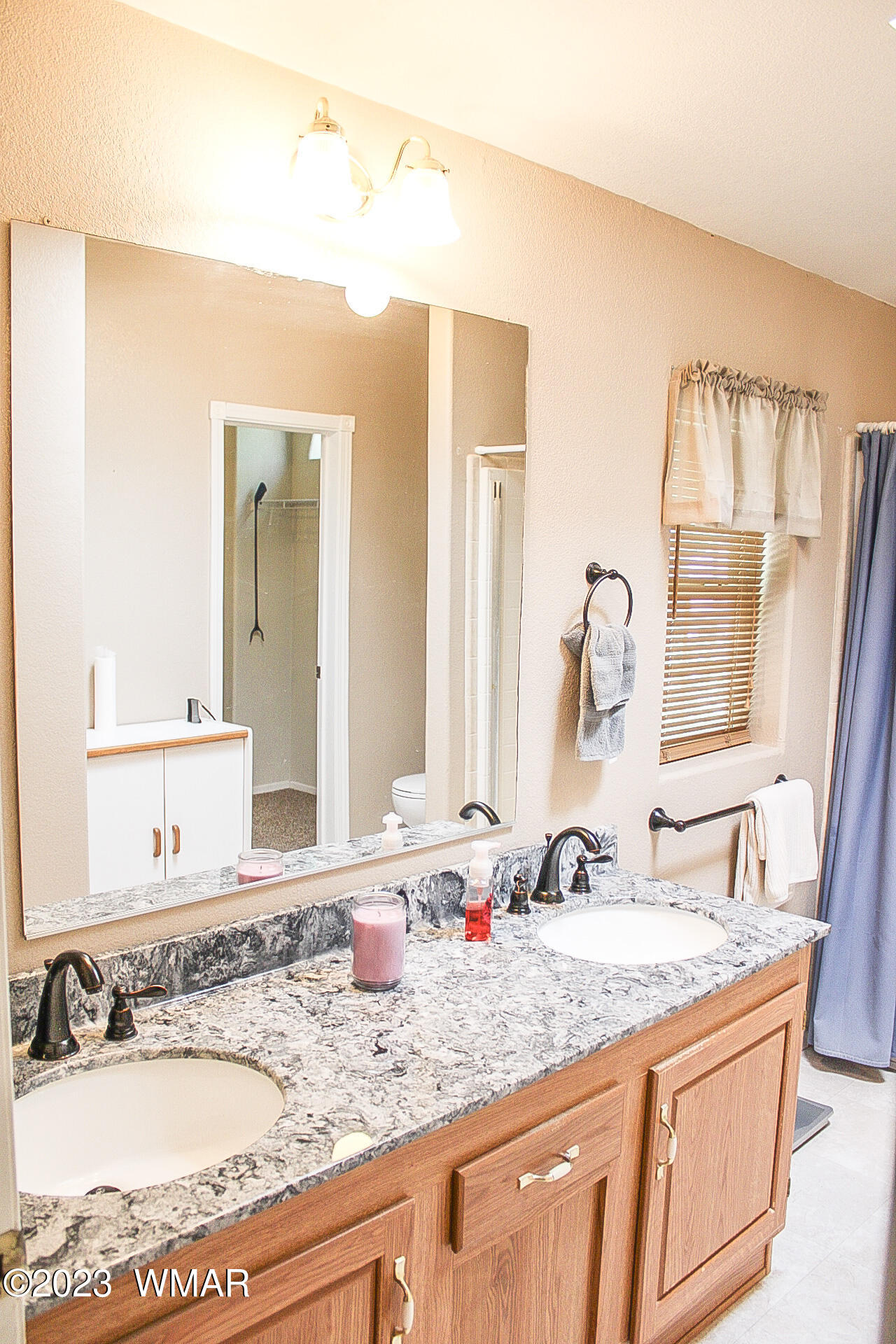 411 Timber Ridge Loop Show Low, AZ 85901 - Photo 20 of 42 Gallery Image 20