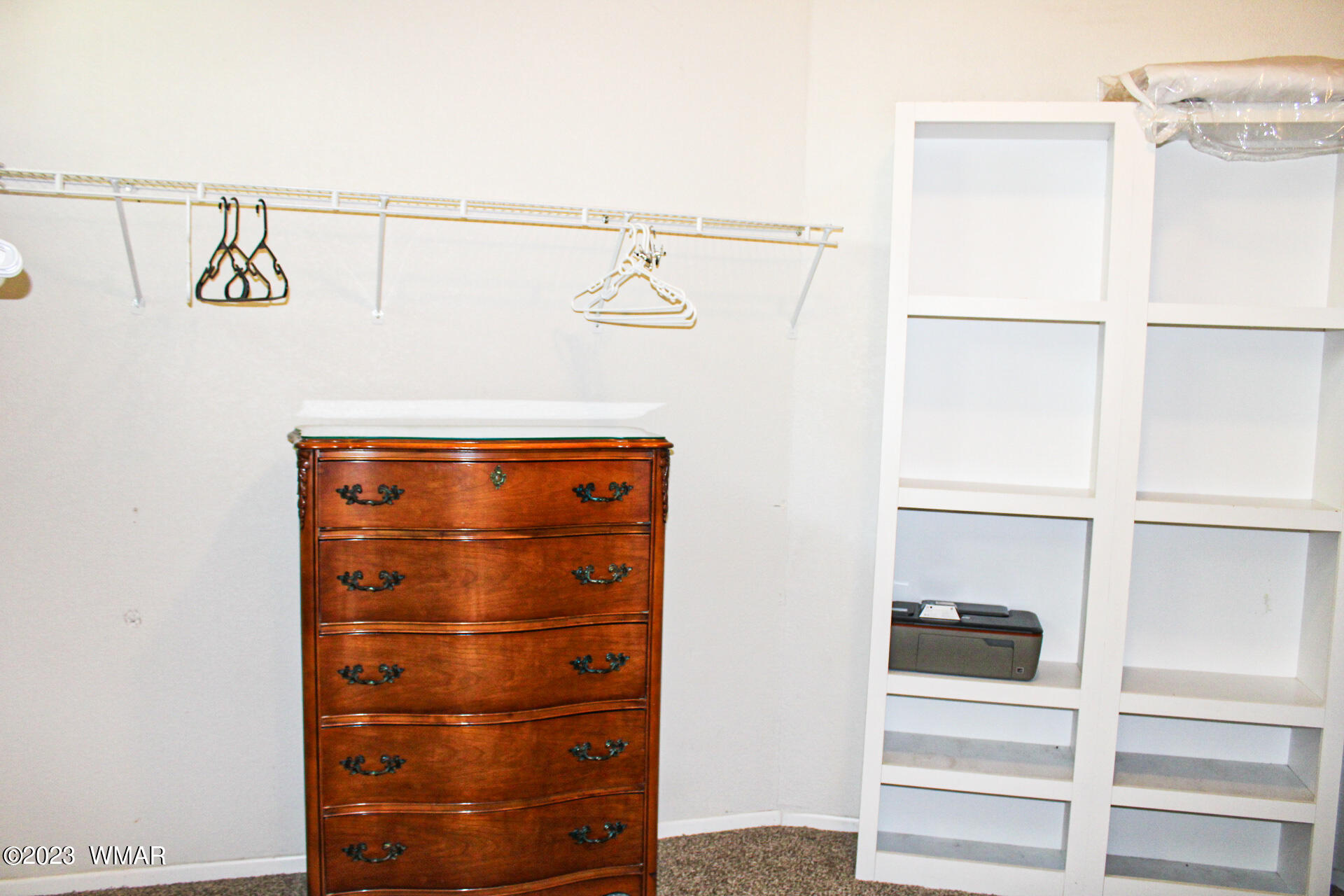 411 Timber Ridge Loop Show Low, AZ 85901 - Photo 22 of 42 Gallery Image 22