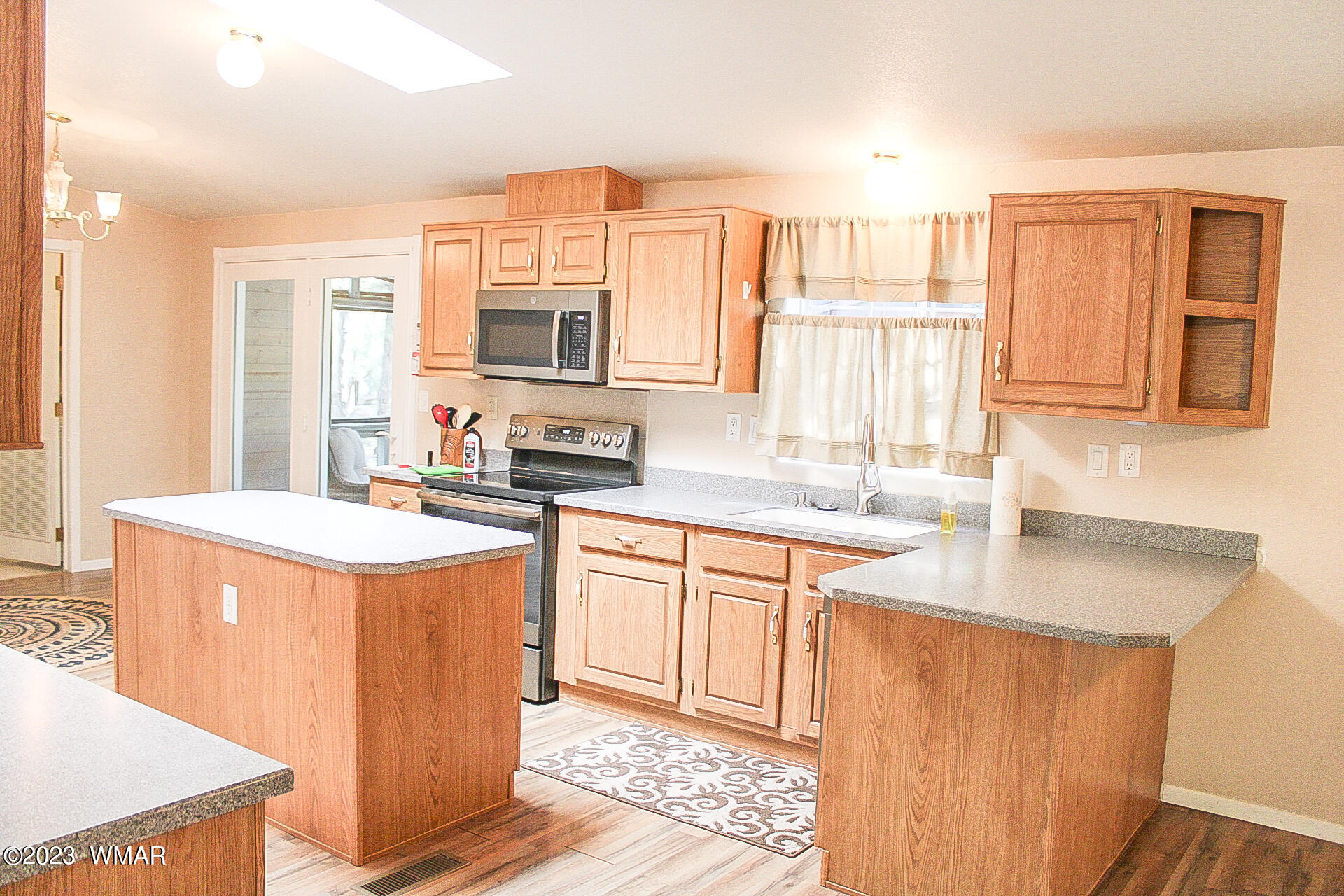 411 Timber Ridge Loop Show Low, AZ 85901 - Photo 24 of 42 Gallery Image 24