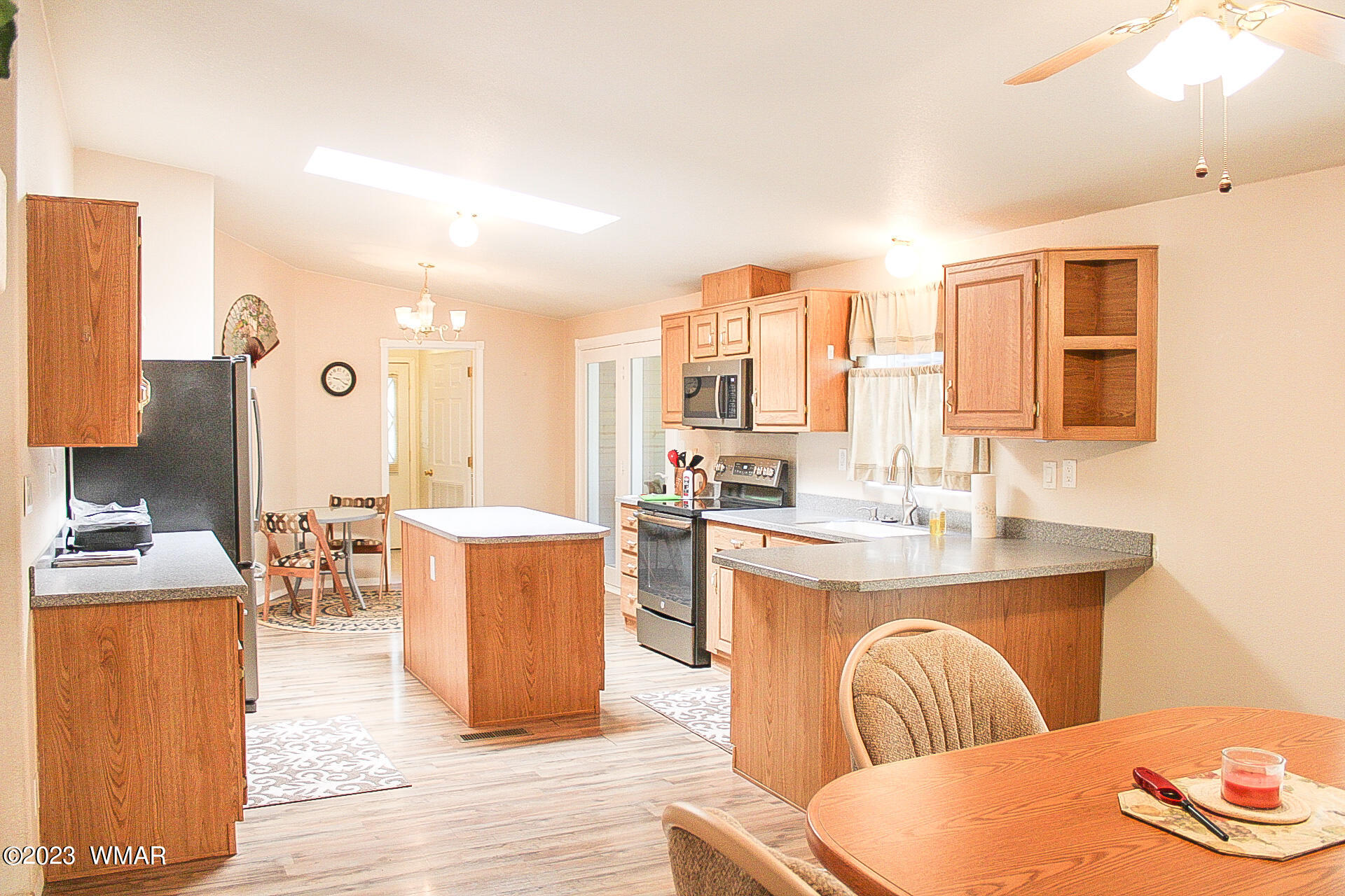 411 Timber Ridge Loop Show Low, AZ 85901 - Photo 25 of 42 Gallery Image 25