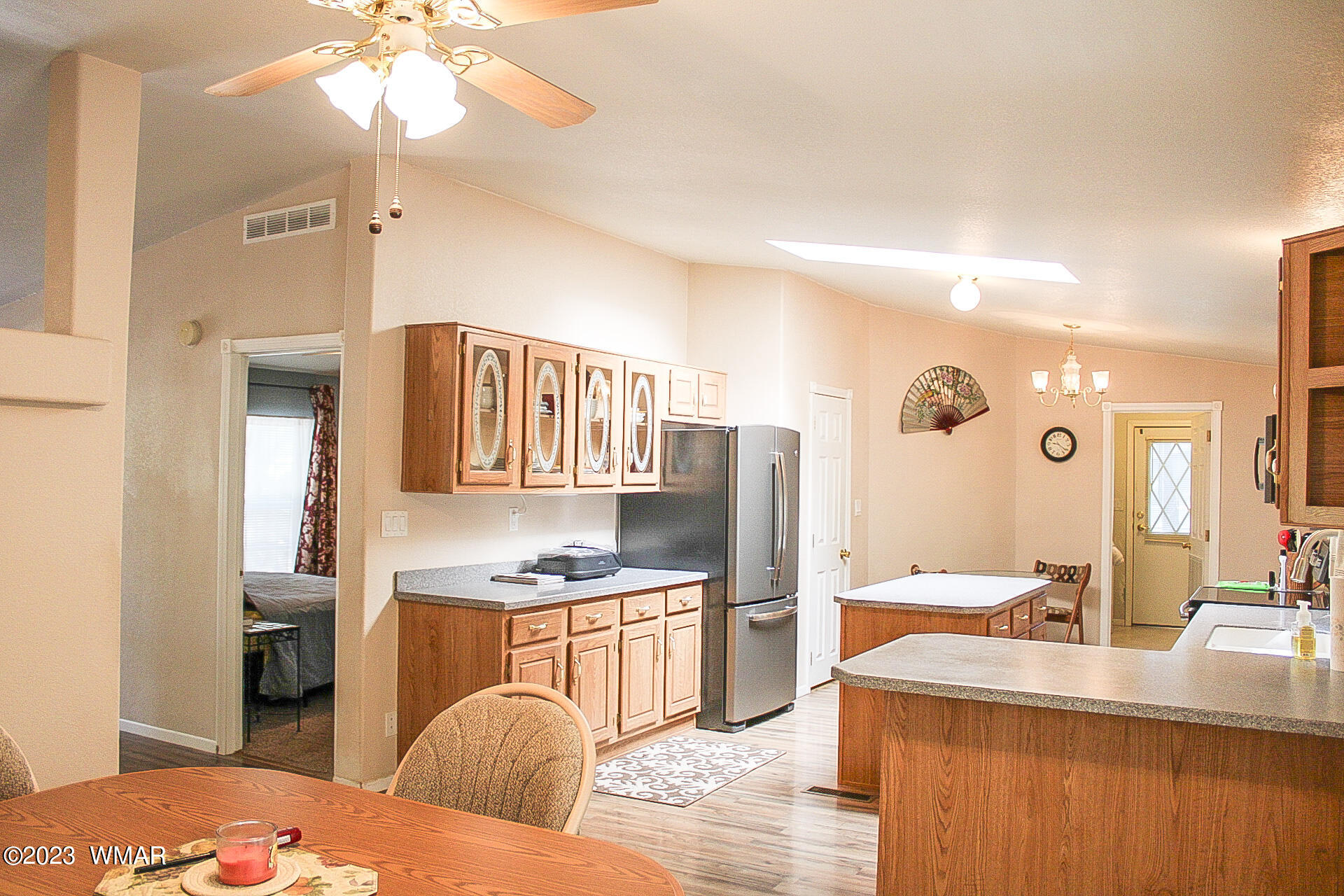 411 Timber Ridge Loop Show Low, AZ 85901 - Photo 26 of 42 Gallery Image 26