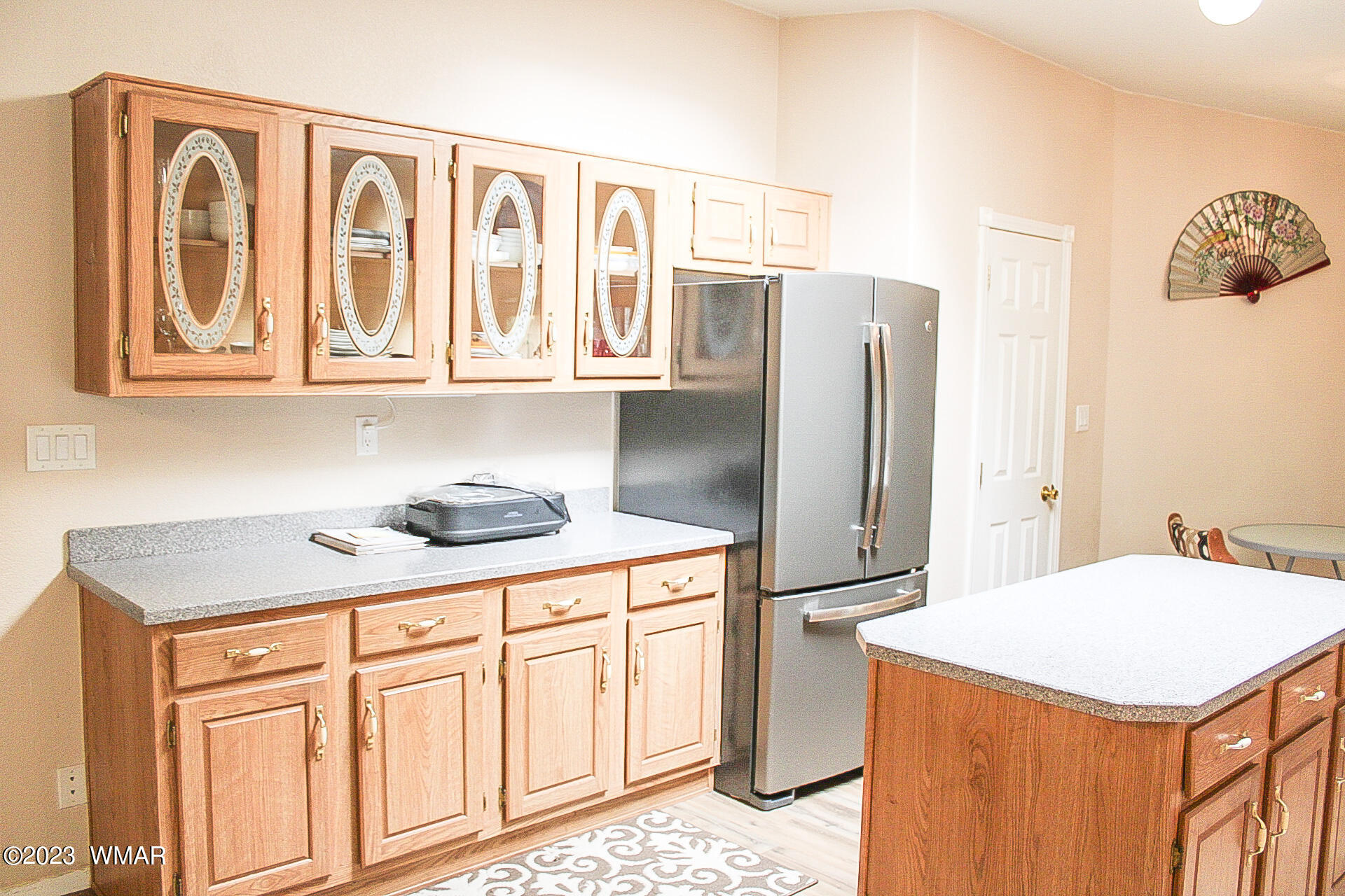 411 Timber Ridge Loop Show Low, AZ 85901 - Photo 27 of 42 Gallery Image 27