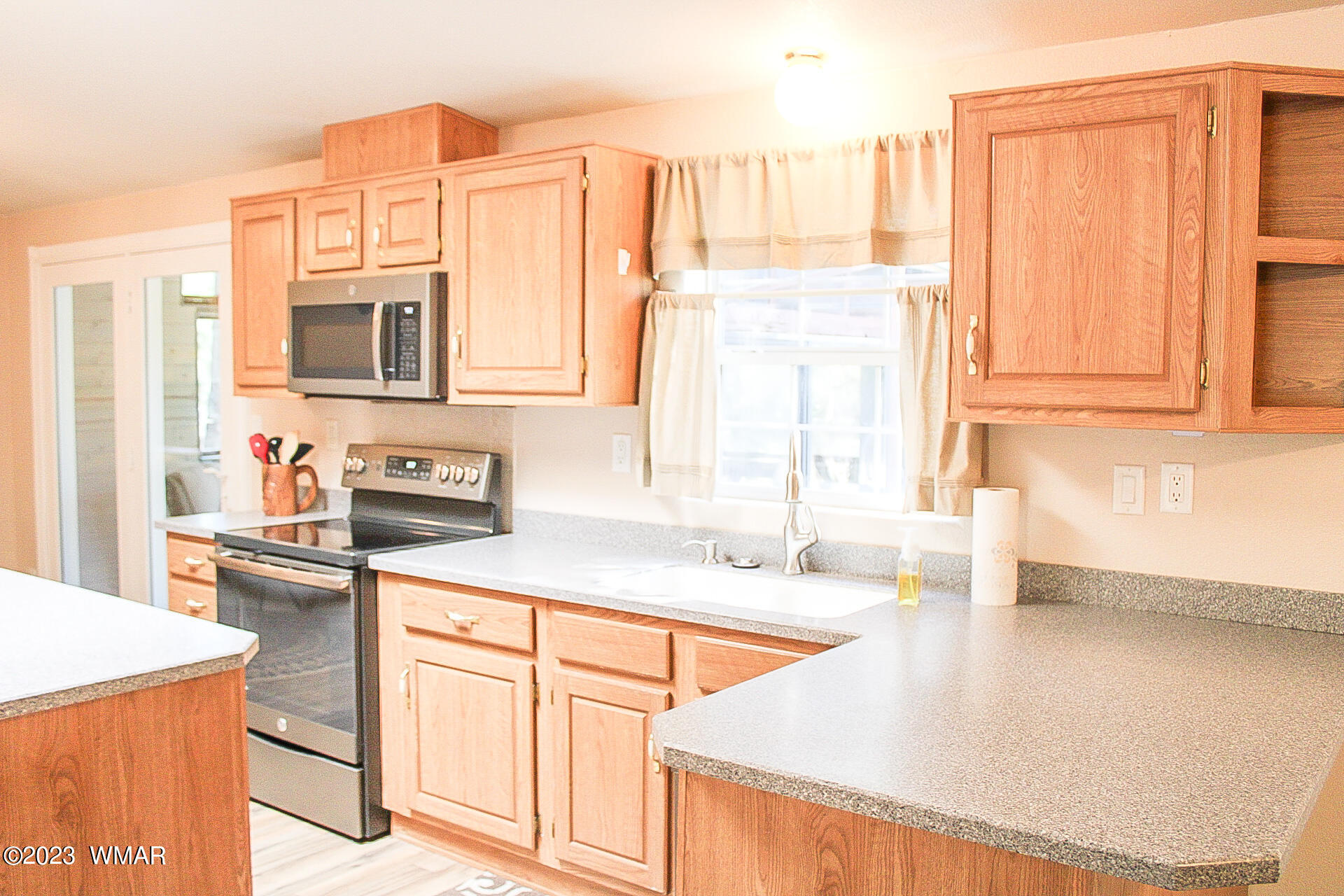 411 Timber Ridge Loop Show Low, AZ 85901 - Photo 28 of 42 Gallery Image 28