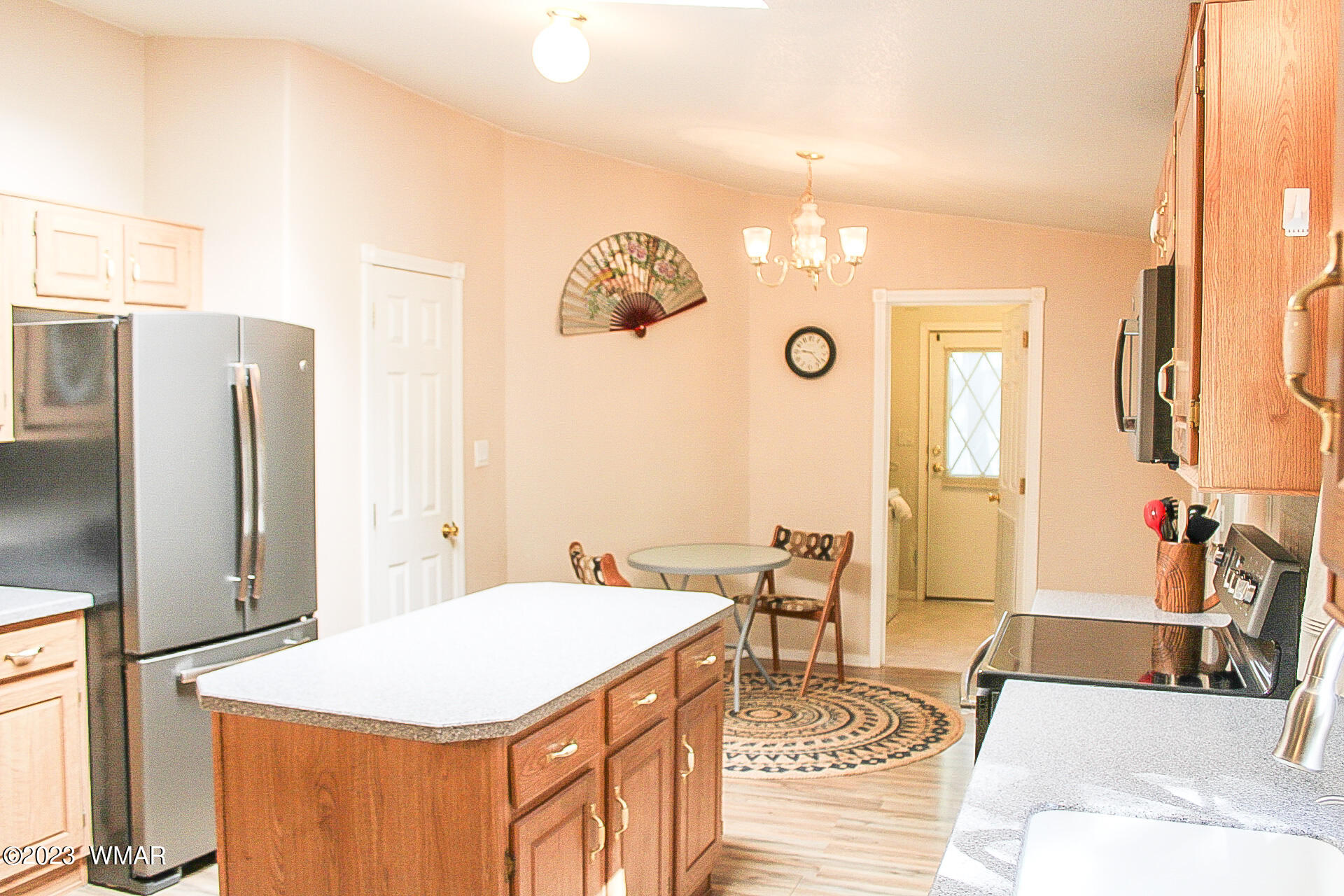 411 Timber Ridge Loop Show Low, AZ 85901 - Photo 29 of 42 Gallery Image 29
