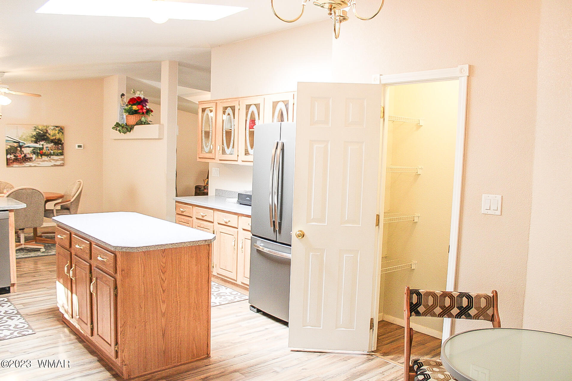 411 Timber Ridge Loop Show Low, AZ 85901 - Photo 31 of 42 Gallery Image 31