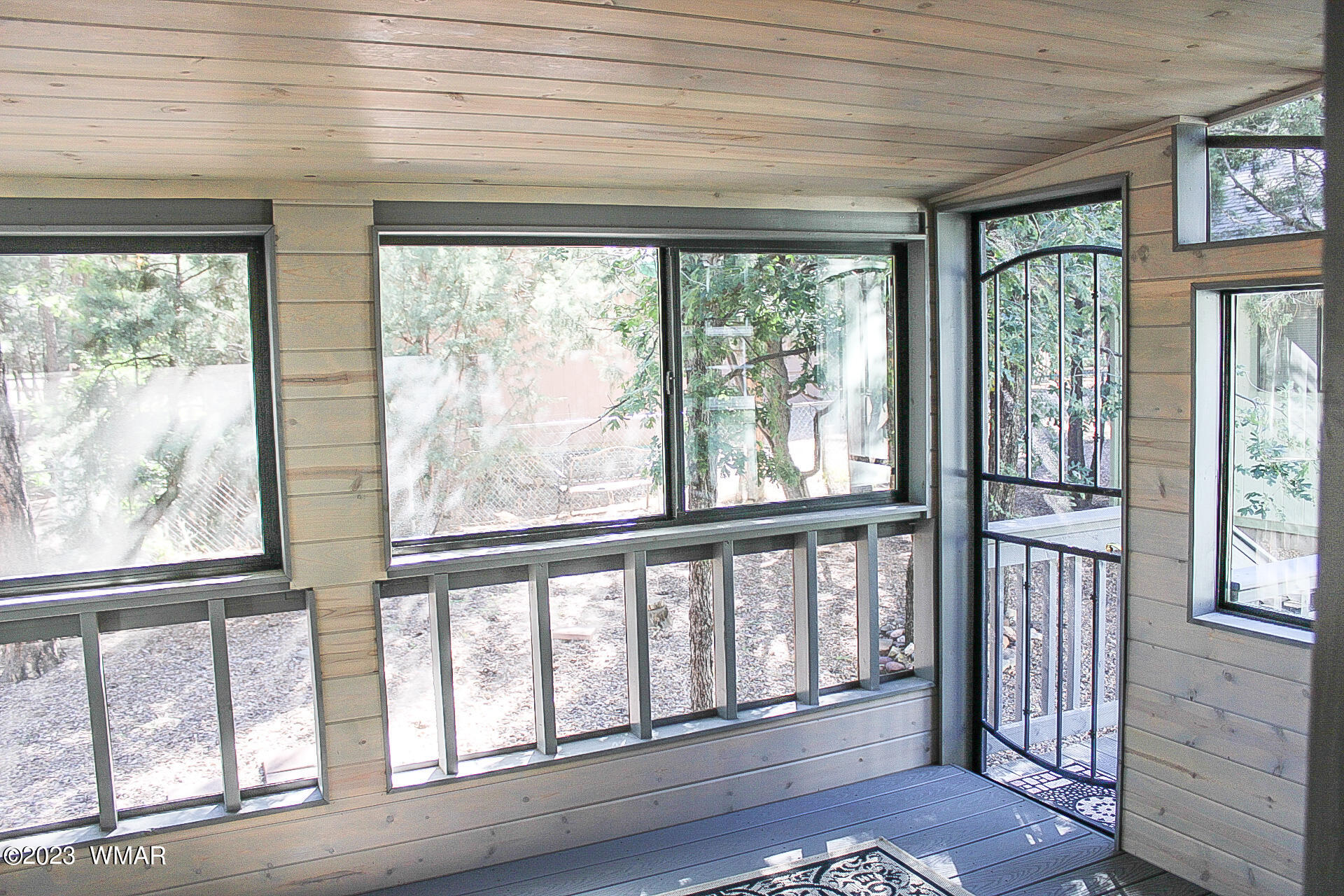 411 Timber Ridge Loop Show Low, AZ 85901 - Photo 35 of 42 Gallery Image 35