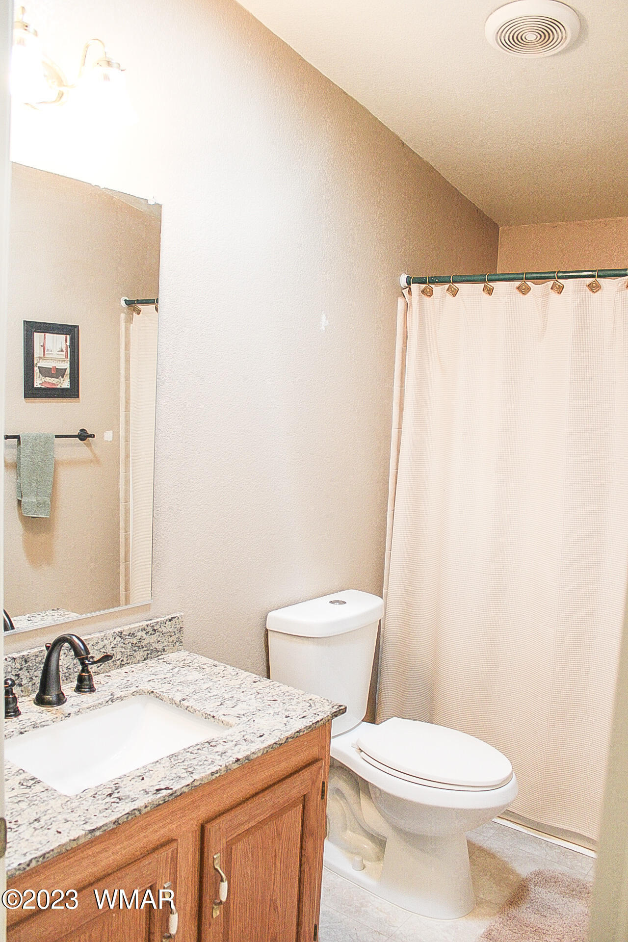 411 Timber Ridge Loop Show Low, AZ 85901 - Photo 37 of 42 Gallery Image 37