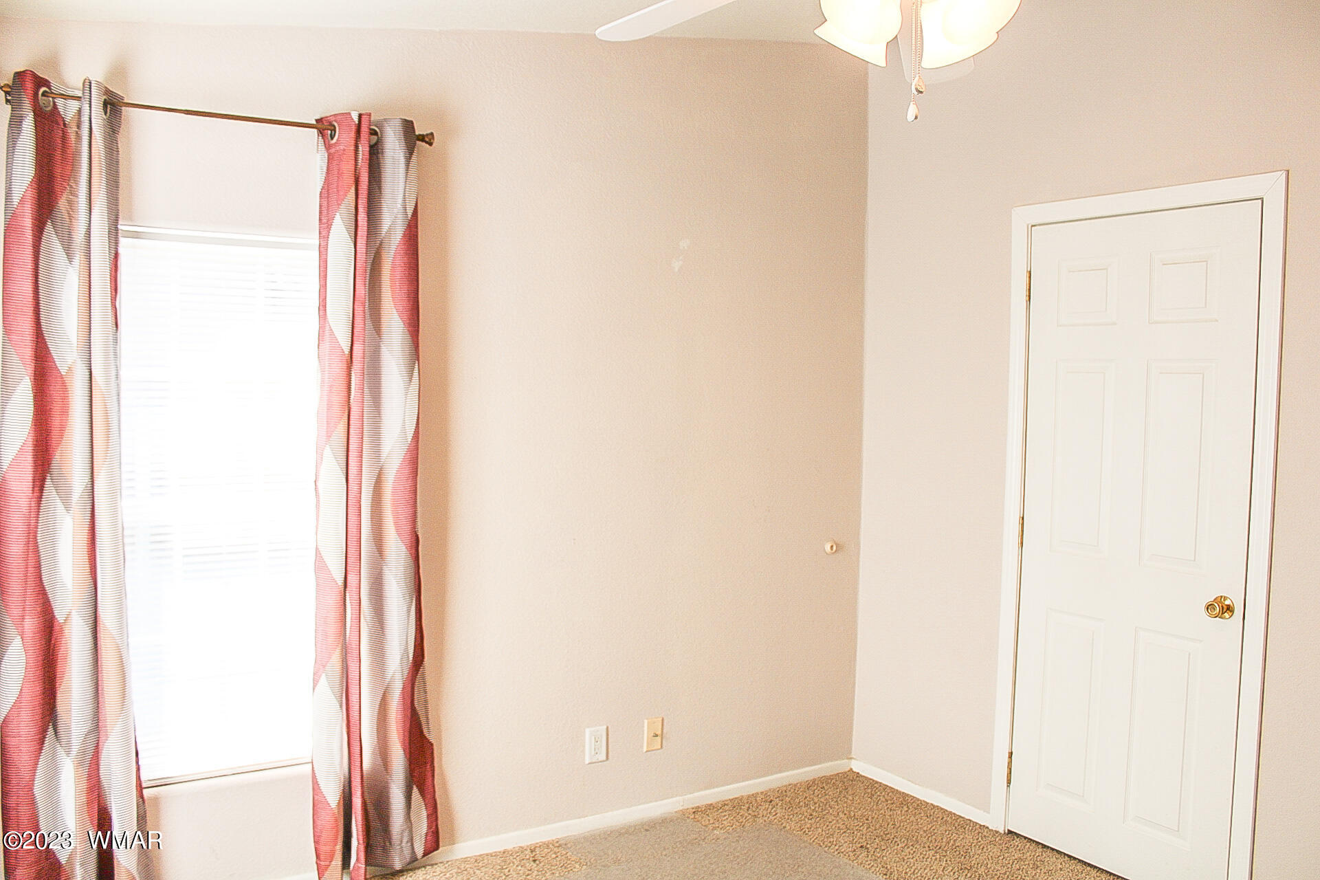 411 Timber Ridge Loop Show Low, AZ 85901 - Photo 39 of 42 Gallery Image 39