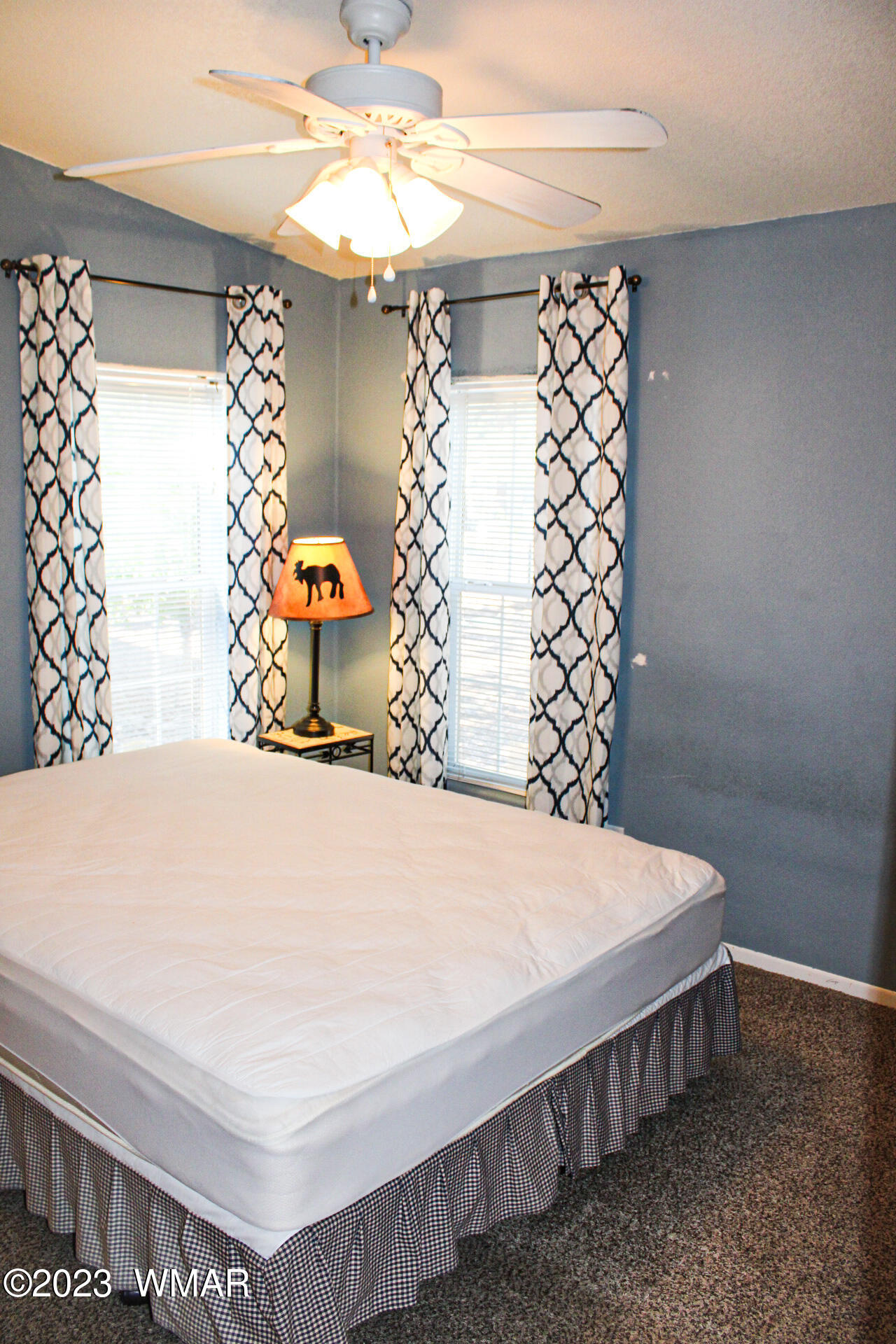 411 Timber Ridge Loop Show Low, AZ 85901 - Photo 40 of 42 Gallery Image 40