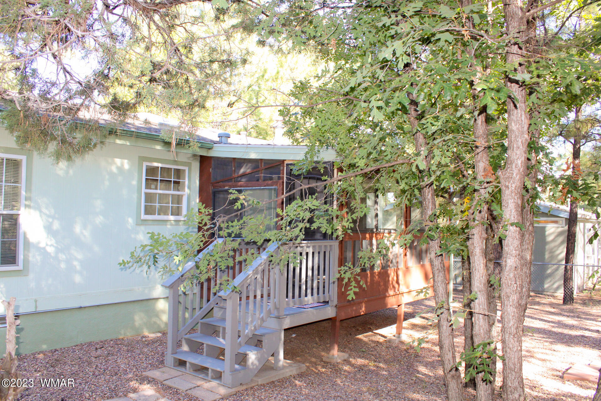 411 Timber Ridge Loop Show Low, AZ 85901 - Photo 10 of 42 Gallery Image 10