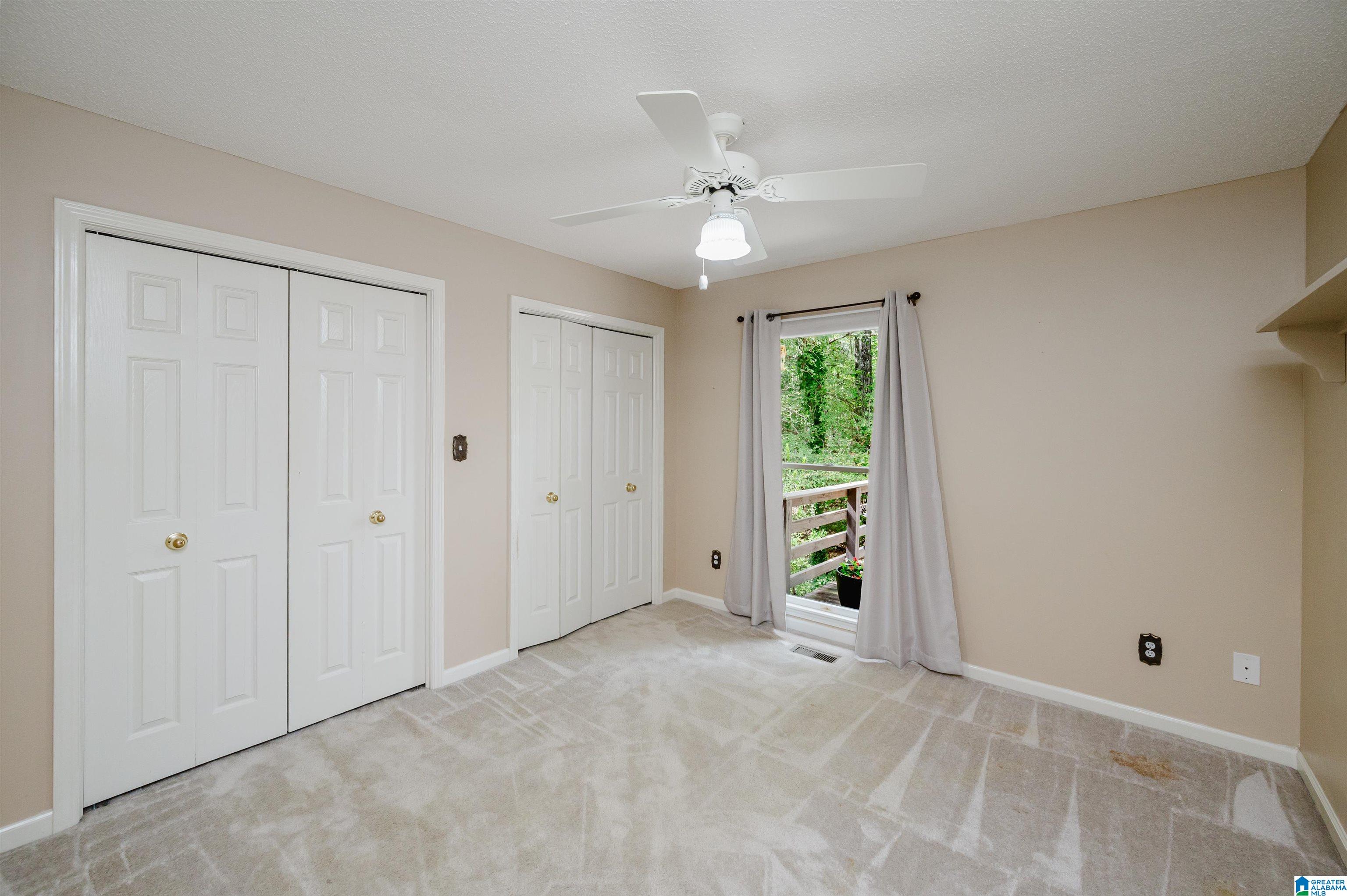1161 Butler Road Alabaster, AL 35007 - Photo 35 of 65 Gallery Image 35