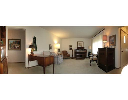 1138 Foxboro Road, Unit 203 Springfield, OH 45503 - Photo 4 of 10