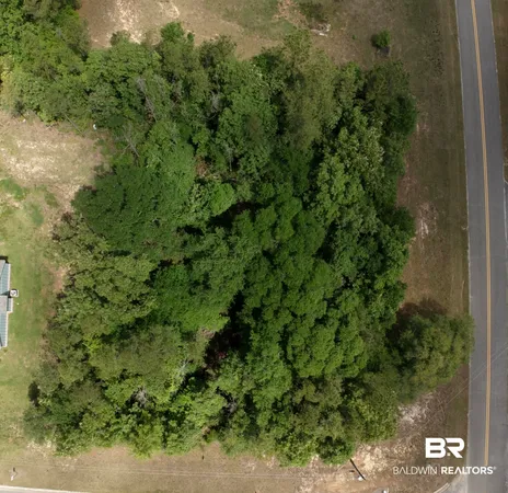 $56,500 | 8 Cayden Circle, Stapleton, AL 36578