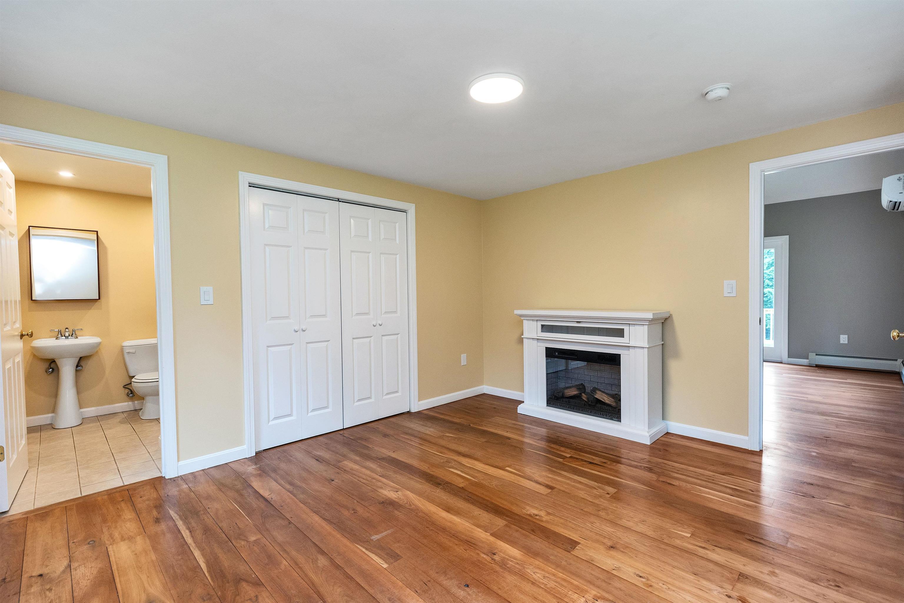 489 Greenfield Road Peterborough, NH 03458 - Photo 27 of 44