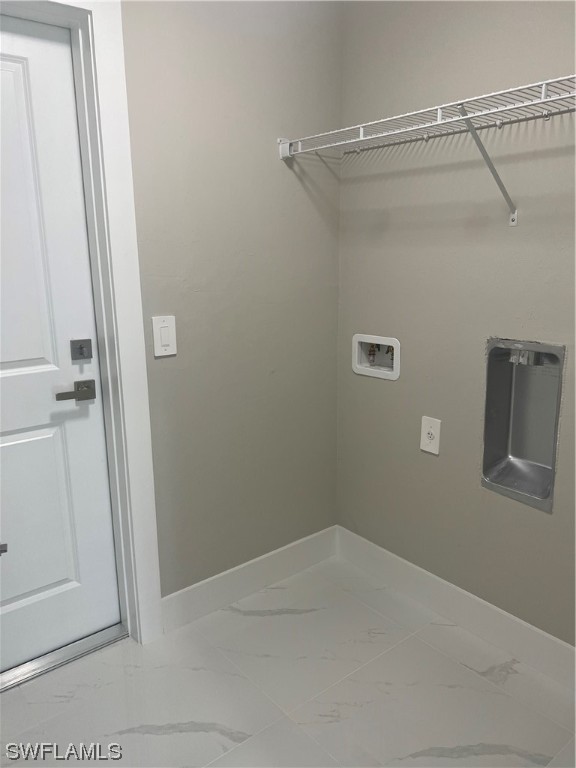 307 Raber Avenue Lehigh Acres, FL 33974 - Photo 12 of 15 Gallery Image 12