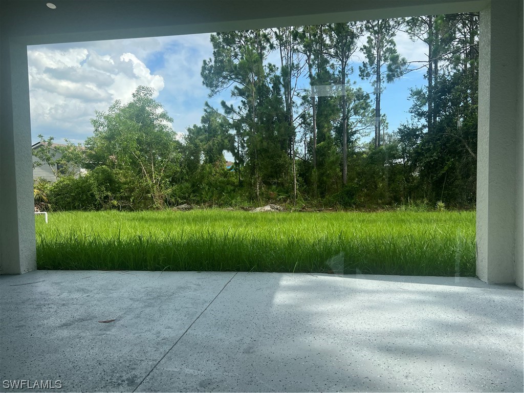 307 Raber Avenue Lehigh Acres, FL 33974 - Photo 13 of 15 Gallery Image 13