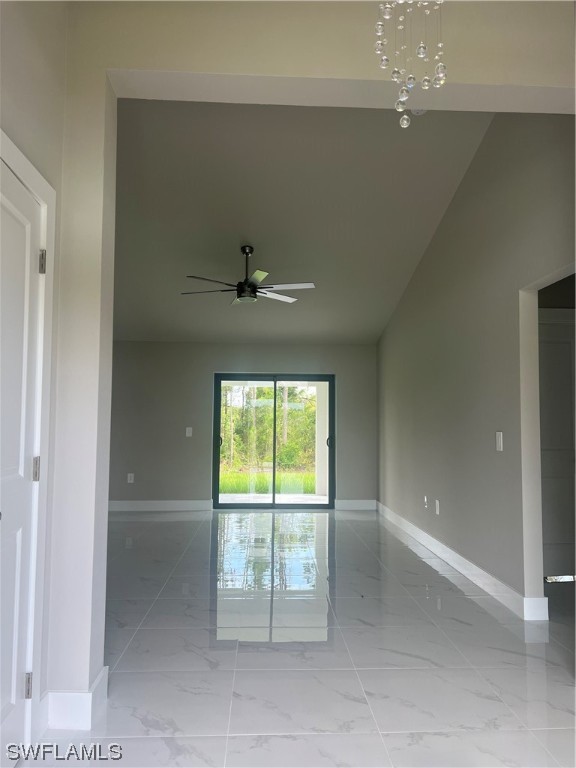 307 Raber Avenue Lehigh Acres, FL 33974 - Photo 3 of 15 Gallery Image 3