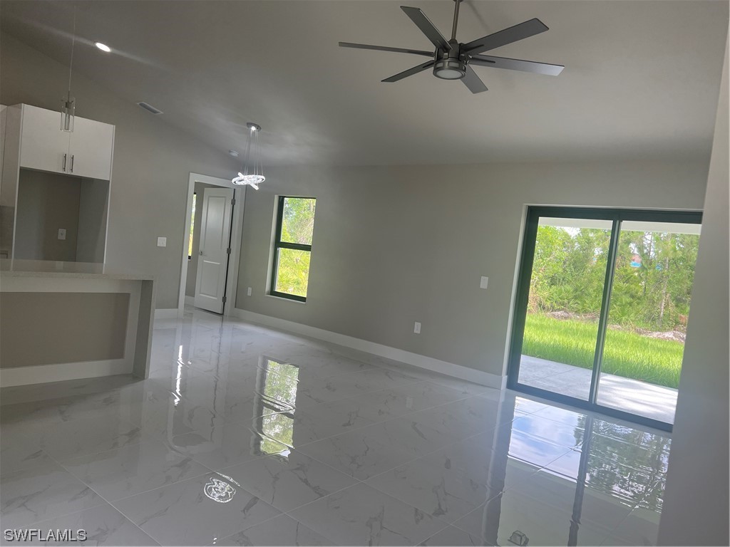 307 Raber Avenue Lehigh Acres, FL 33974 - Photo 4 of 15 Gallery Image 4