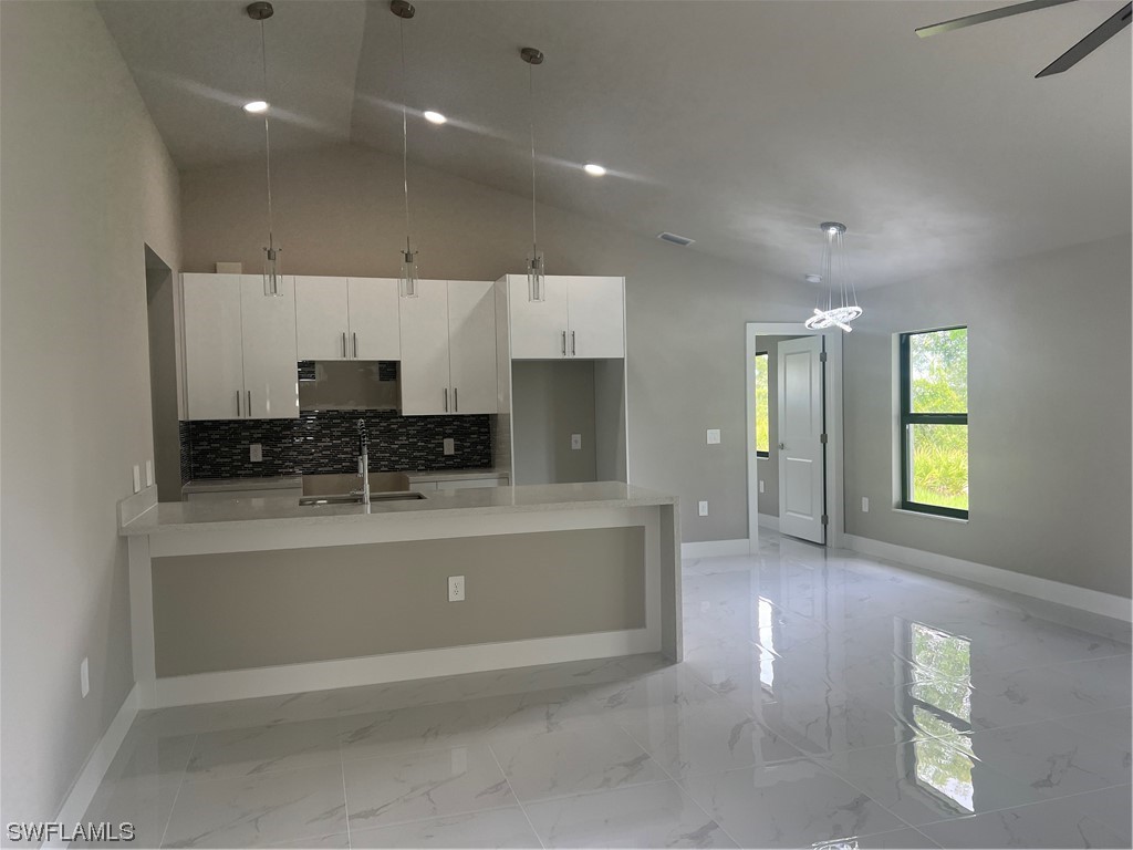 307 Raber Avenue Lehigh Acres, FL 33974 - Photo 5 of 15 Gallery Image 5