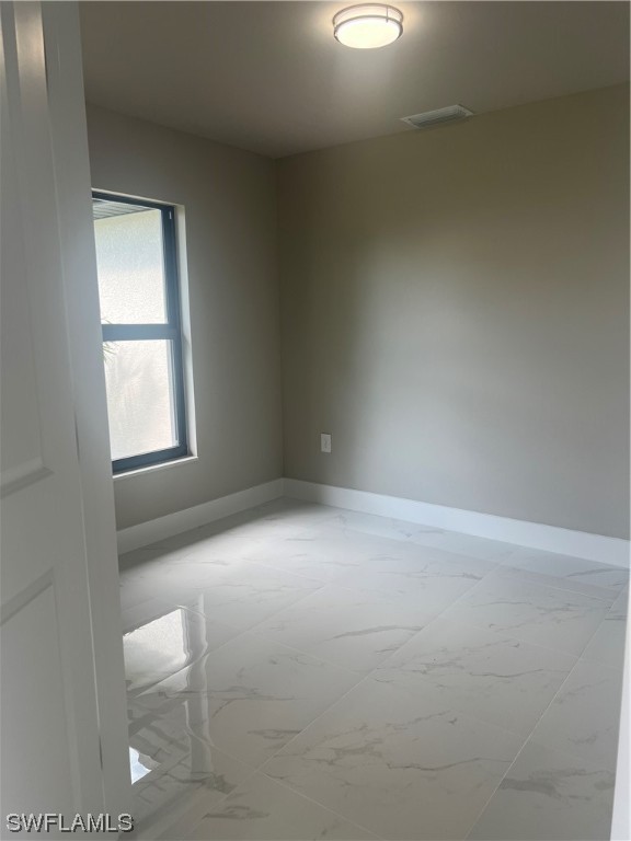 307 Raber Avenue Lehigh Acres, FL 33974 - Photo 6 of 15 Gallery Image 6