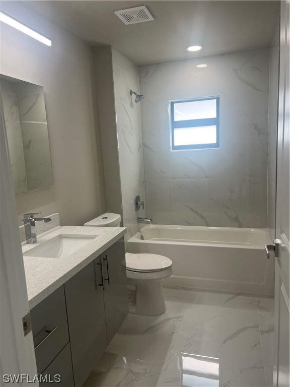 307 Raber Avenue Lehigh Acres, FL 33974 - Photo 7 of 15 Gallery Image 7